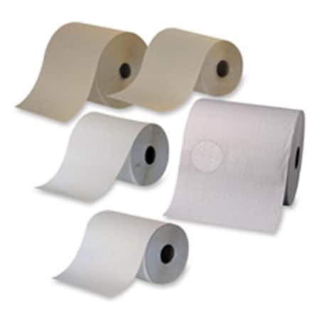 Eat-In Roll Towels- Envision- Non-Perf- 7-.88in.x800ft.- 6-CT- BN EA2655423
